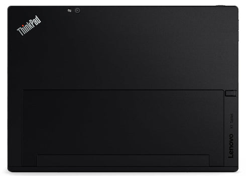 LENOVO THINKPAD X1 TABLET G2 i5-7Y54 1.2GHz 256GB 8GB 13" 2160x1440 TOUCHSCREEN INBOARD