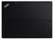 LENOVO THINKPAD X1 TABLET G2 i5-7Y54 1.2GHz 256GB 8GB 13" 2160x1440 TOUCHSCREEN INBOARD