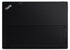LENOVO THINKPAD X1 TABLET G2 i5-7Y54 1.2GHz 256GB 8GB 13" 2160x1440 TOUCHSCREEN INBOARD