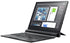 LENOVO THINKPAD X1 TABLET G2 i5-7Y54 1.2GHz 256GB 8GB 13" 2160x1440 TOUCHSCREEN INBOARD