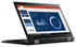Lenovo ThinkPad X1 Yoga G1 i5-6300U 2.4GHz 1000GB 32GB 14" 2560X1600 INBOARD