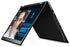 Lenovo ThinkPad X1 Yoga G1 i5-6300U 2.4GHz 512GB 32GB 14" 2560X1600 INBOARD TOUCHSCREEN
