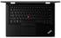 Lenovo ThinkPad X1 Yoga G1 i5-6300U 2.4GHz 1000G 8GB 14" 2560X1600 INBOARD TOUCHSCREEN