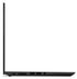 LENOVO THINKPAD X390 i5-8265U 1.6GHz 512GB 16GB 13" 1366X768 INBOARD