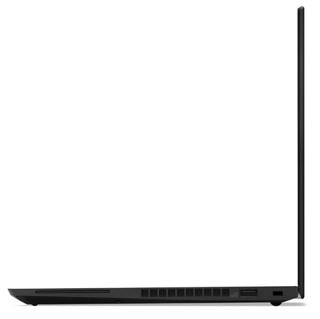 LENOVO THINKPAD X390 i5-8265U 1.6GHz 1TB 16GB 13" 1366X768 INBOARD