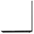 LENOVO THINKPAD X390 i5-8265U 1.6GHz 512GB 16GB 13" 1366X768 INBOARD
