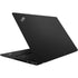 LENOVO THINKPAD X13 G1 i5-10210U 1.6GHz 1TB 16GB 13" 1920X1080 INBOARD TOUCHSCREEN