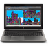 Laptops - HP ZBook 15 G5 i7-8850H 2.6GHz 1000GB 16GB 15.6" 1920X1080 P1000