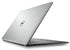 Laptops - DELL PRECISION 5520 E3-1505MV6 3.0GHz 2000GB 32GB 15" 1920X1080 NVIDIA M1200