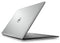Laptops - DELL PRECISION 5520 E3-1505MV5 2.8GHz 2000GB 64GB 15" 1920X1080 NVIDIA M1200