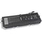 BATTERY DELL XPS 13 9300 2020 9310 - 52 Wh 7.6V 6800 mAh