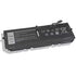 BATTERY DELL XPS 13 9300 2020 9310 - 52 Wh 7.6V 6800 mAh