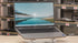 Laptops - DELL PRECISION 3571 i7-12800H 2.4GHz 2000GB 32GB 15.6" 1920X1080 NVIDIA T600