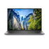 Laptops - DELL PRECISION 5550 i7-10850H 1TB 64GB