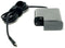 POWER SUPPLY 65W USB-C FOR HP ELITEBOOK 830 G5 830 G6 840 G5 840 G6 850 G5 850 G6 PROBOOK 430 G5 430 G6 440 G5 440 G6 450 G5 450 G6 455 G5 455 G6