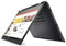Laptops - LENOVO THINKPAD YOGA 370 I5-7300U 2.6GHz 1000GB 32GB 13" 1920X1080 INBOARD TOUCHSCREEN