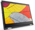 LENOVO THINKPAD YOGA 370 I5-7300U 2.6GHz 1000GB 32GB 13" 1920X1080 INBOARD TOUCHSCREEN