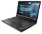 Laptops - Lenovo ThinkPad P52S i7-1185G7 3.0GHz 1000GB 16GB 15" 1920X1080 NVIDIA P500