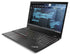 Laptops - Lenovo ThinkPad P52S i7-1185G7 3.0GHz 1000GB 16GB 15" 1920X1080 NVIDIA P500 TOUCHSCREEN