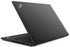 LENOVO THINKPAD T14 G3 i5-1245U 1.2GHz 512GB 32GB 14" 1920X1200 INBOARD
