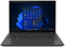 Laptops - LENOVO THINKPAD T14 G3 i5-1245U 1.2GHz 1000GB 8GB 14" 1920X1080 INBOARD