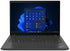 Laptops - LENOVO THINKPAD T14 G3 i5-1245U 1.2GHz 1000GB 32GB 14" 1920X1080 INBOARD