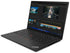 LENOVO THINKPAD T14 G3 i5-1245U 1.2GHz 256GB 32GB 14" 1920X1200 INBOARD