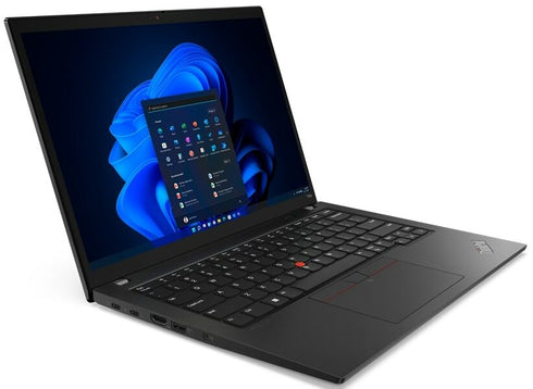 LENOVO THINKPAD T14S G3 i7-1265U 1.8GHz 512GB 8GB 14" 1920X1200 INBOARD
