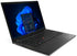LENOVO THINKPAD T14S G3 i7-1265U 1.8GHz 256GB 16GB 14" 1920X1200 INBOARD