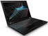 Laptops - LENOVO THINKPAD P50 i7-6820HQ 2.7GHz 1000GB 64GB 15" 1920X1080 NVIDIA M1000