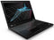 Laptops - LENOVO THINKPAD P50 i7-6820HQ 2.7GHZ 2000GB 32GB 15" 3840X2160 NVIDIA M2000 TOUCHSCREEN