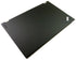 LENOVO THINKPAD P50 i7-6820HQ 2.7GHz 1TB 64GB 15" 1920X1080 NVIDIA M2000