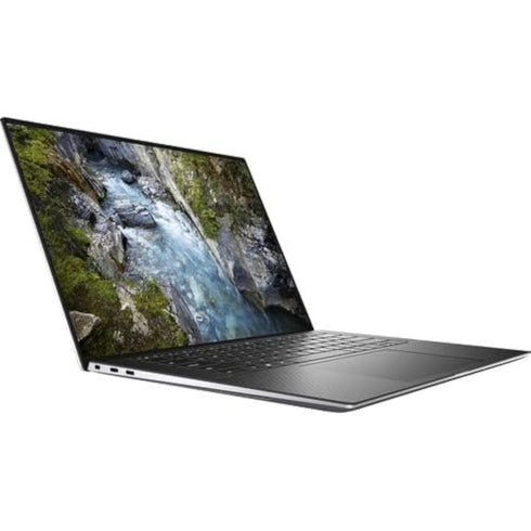 Laptops - DELL PRECISION 5550 i7-10850H 2TB 64GB