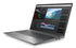 HP ZBOOK FURY 15 G8 i7-11850H 2.1GHz 1TB 16GB 15" 1920X1080 NVIDIA RTX A2000