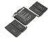 LAPTOP BATTERY FOR APPLE MACBOOK PRO 13 A1706 49Wh