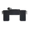 LAPTOP BATTERY FOR APPLE MACBOOK AIR 13 A1932 49.9Wh