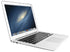 Laptops - Apple MacBook Air 13 2015 i5-5250U 1.6GHz 256GB 8GB 1440x900 INBOARD