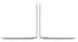 Laptops - Apple MacBook Air 13 2020 i3-1000NG4 1.1GHz 1TB 16GB 2560X1600 INBOARD