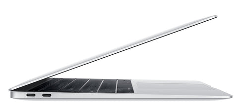 Laptops - Apple MacBook Air 13 2020 i3-1000NG4 1.1GHz 256GB 8GB 2560X1600 INBOARD