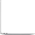 Laptops - APPLE MACBOOK AIR 13 2020 M1 3.2GHz 1TB 16GB 2560X1600 INBOARD