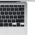 Laptops - APPLE MACBOOK AIR 13 2020 M1 3.2GHz 256GB 8GB 2560X1600 INBOARD