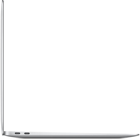 Laptops - APPLE MACBOOK AIR 13 2020 M1 3.2GHz 512GB 8GB 2560X1600 INBOARD