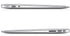 Laptops - Apple MacBook Air 2015 i5-5250U 1.6GHz 512GB 8GB 13" 1440x900 INBOARD