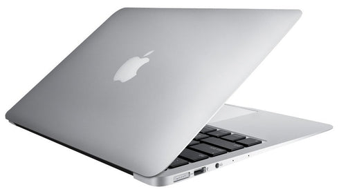 Laptops - Apple MacBook Air 2015 i5-5250U 1.6GHz 512GB 8GB 13" 1440x900 INBOARD