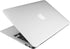 Laptops - Apple MacBook Air A1466 2015 i5-5250U 1.6GHz 256GB 8GB 13" 1440x900 INBOARD
