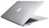 Laptops - Apple MacBook Air A1466 2015 i5-5250U 1.6GHz 256GB 8GB 13" 1440x900 INBOARD