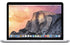 Laptops - APPLE MACBOOK PRO 13 2015 i5-5257U 2.7GHz 256GB 8GB 2560X1600 INBOARD