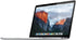Laptops - APPLE MACBOOK PRO 13 2015 i5-5257U 2.7GHz 256GB 8GB 2560X1600 INBOARD