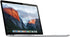 Laptops - APPLE MACBOOK PRO 13 2015 i5-5257U 2.7GHz 512GB 8GB 2560X1600 INBOARD
