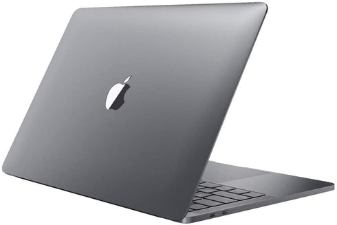 Laptops - Apple MacBook Pro 13 2017 i5-7360U 2.3GHz 256GB 8GB 2560x1600 INBOARD